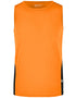 Men´s Running Tank